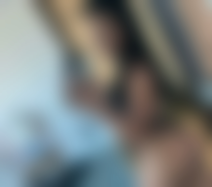 Escorts South Yorkshire Sheffield - Photos for đź’‹đź’‹ THE BEST EXPERIENCE ALIKA đź’‹đź’‹